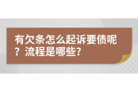 林州要账公司更多成功案例详情